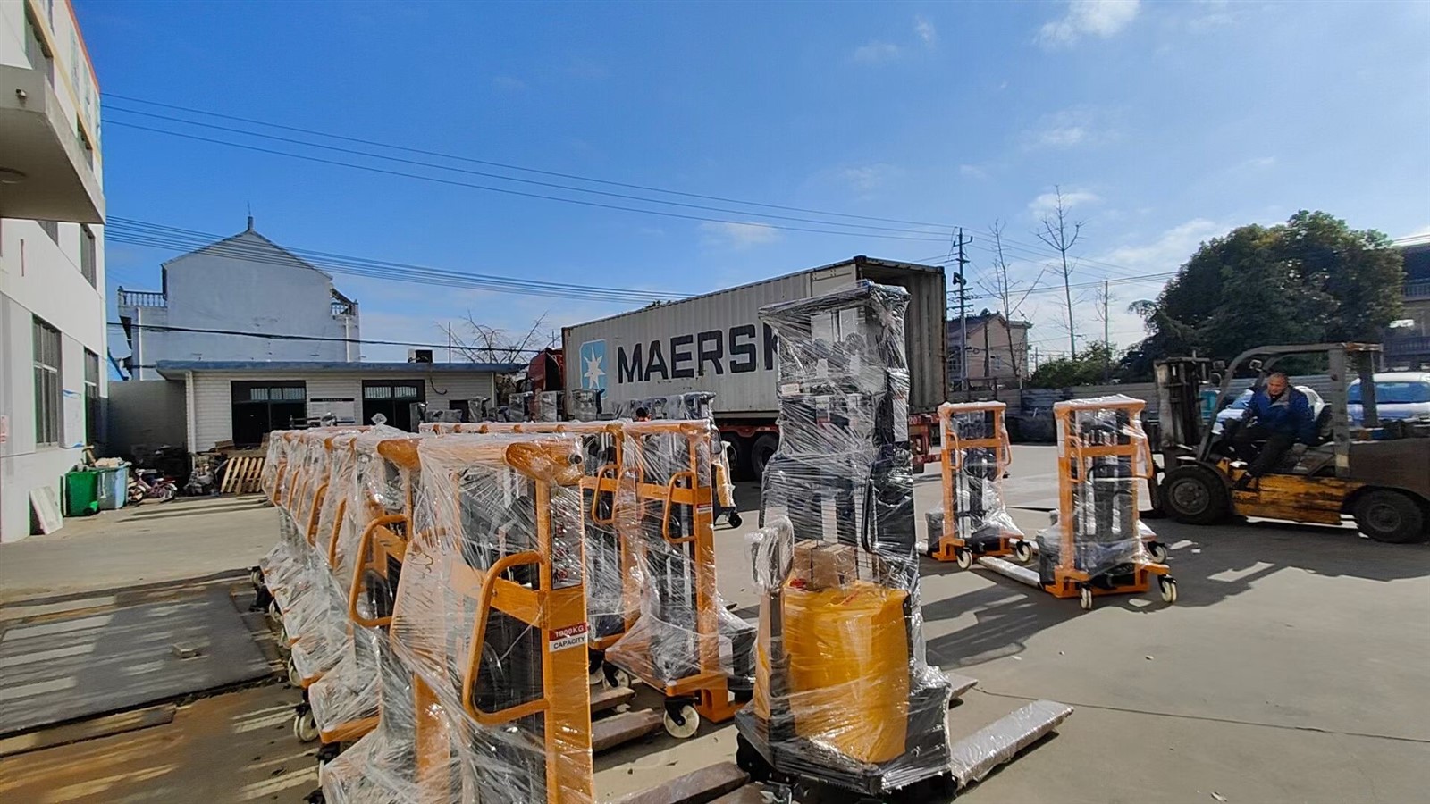 202604081401032710 202604081401032710