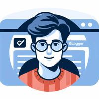 アヴァ・アンダーソン